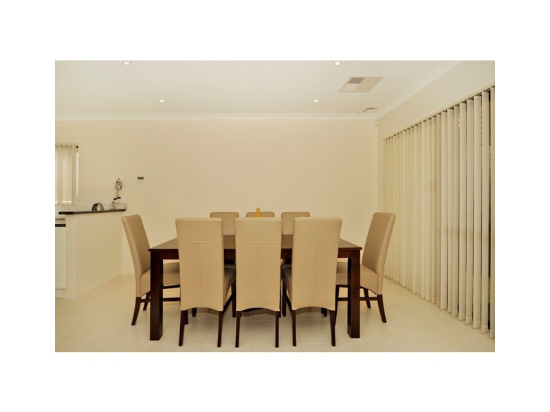 64D Collier Avenue, Balcatta WA 6021