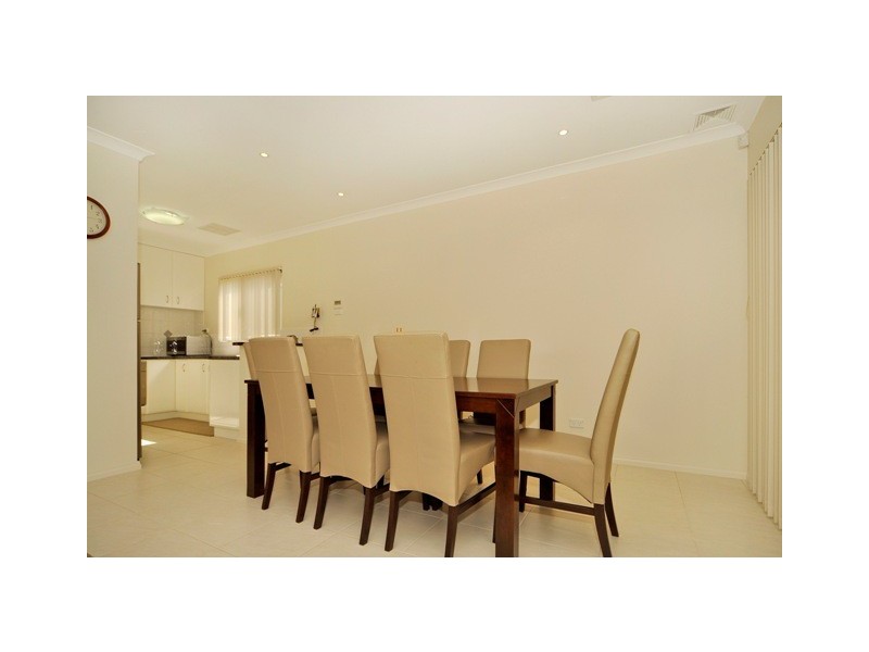 64D Collier Avenue, Balcatta WA 6021