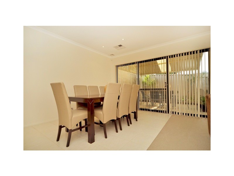 64D Collier Avenue, Balcatta WA 6021