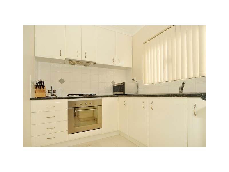 64D Collier Avenue, Balcatta WA 6021