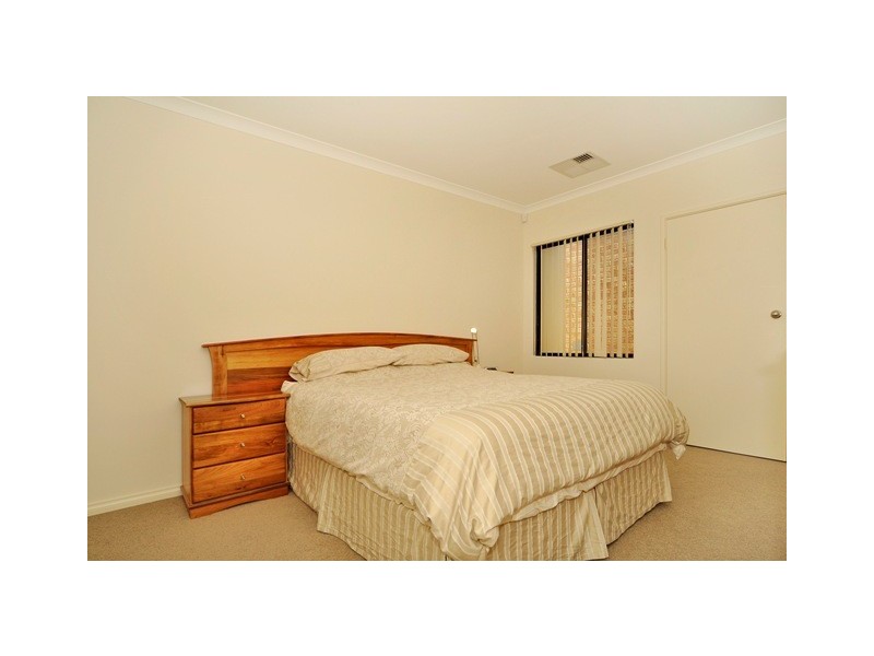 64D Collier Avenue, Balcatta WA 6021