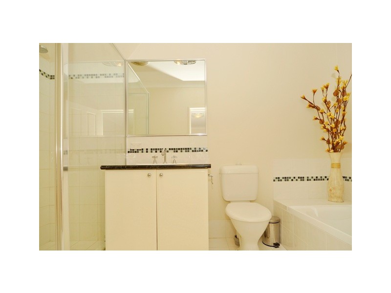 64D Collier Avenue, Balcatta WA 6021