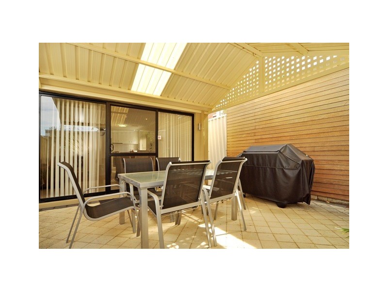 64D Collier Avenue, Balcatta WA 6021