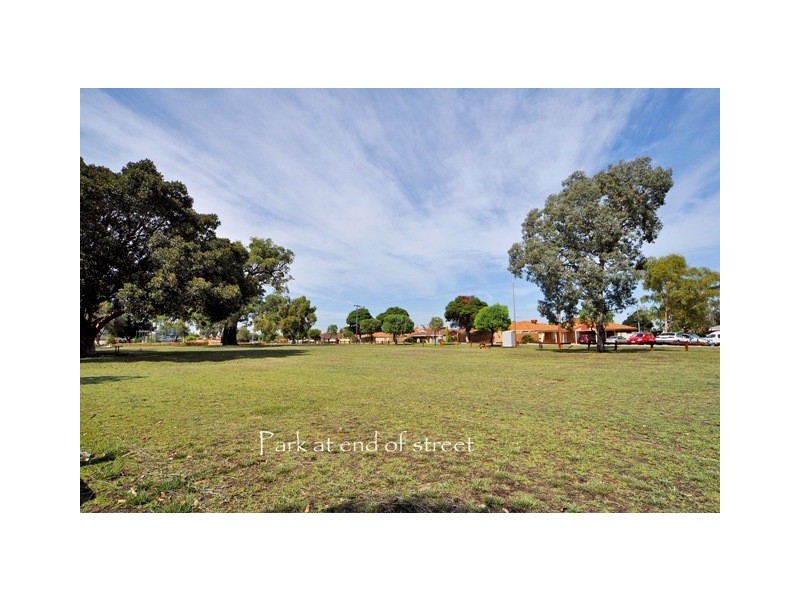 64D Collier Avenue, Balcatta WA 6021