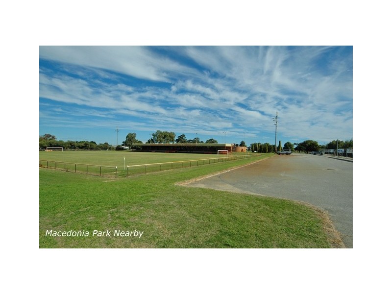 64D Collier Avenue, Balcatta WA 6021