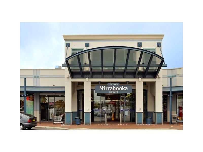 6 Poynings Street, Westminster WA 6061