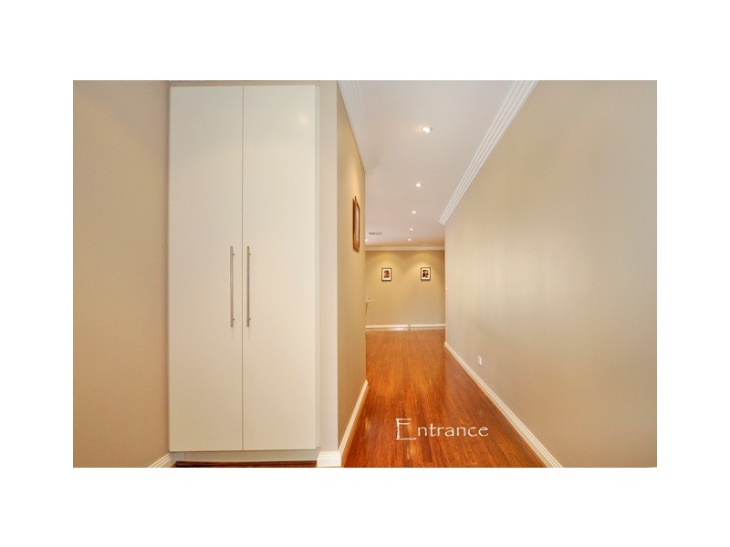 4 Gerda Court, Greenwood WA 6024