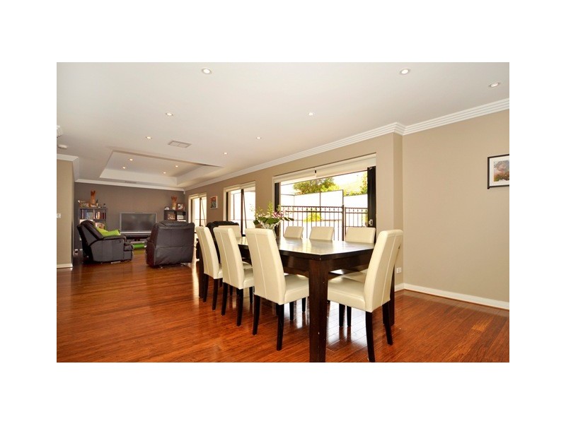 4 Gerda Court, Greenwood WA 6024