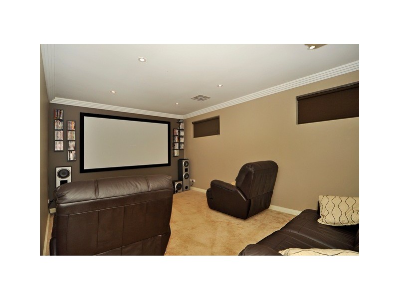 4 Gerda Court, Greenwood WA 6024