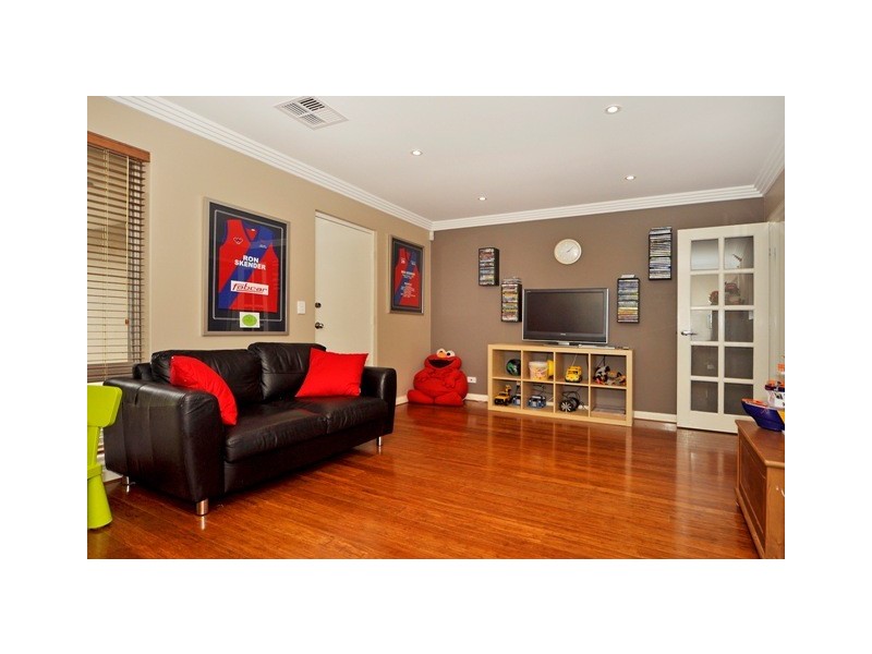 4 Gerda Court, Greenwood WA 6024