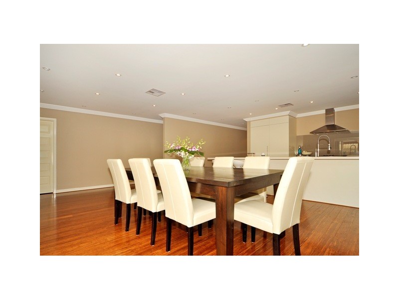 4 Gerda Court, Greenwood WA 6024