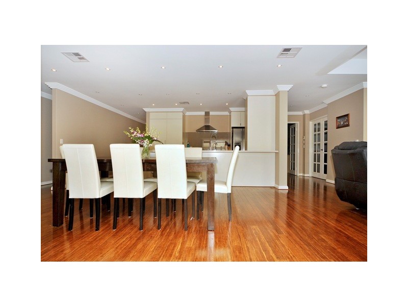 4 Gerda Court, Greenwood WA 6024