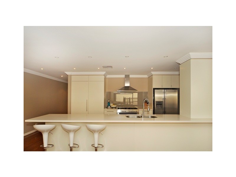 4 Gerda Court, Greenwood WA 6024