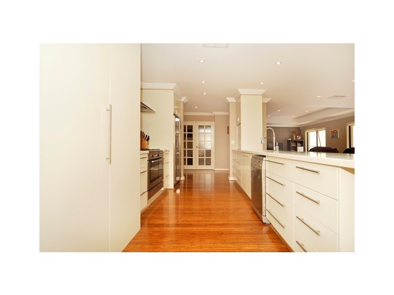 4 Gerda Court, Greenwood WA 6024