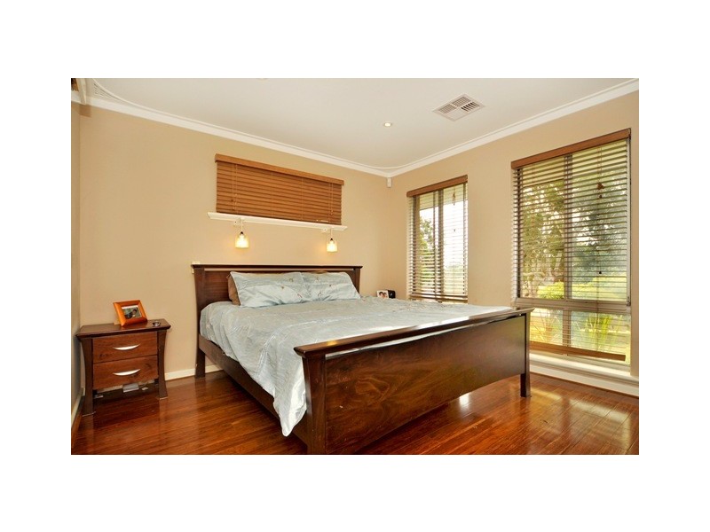 4 Gerda Court, Greenwood WA 6024