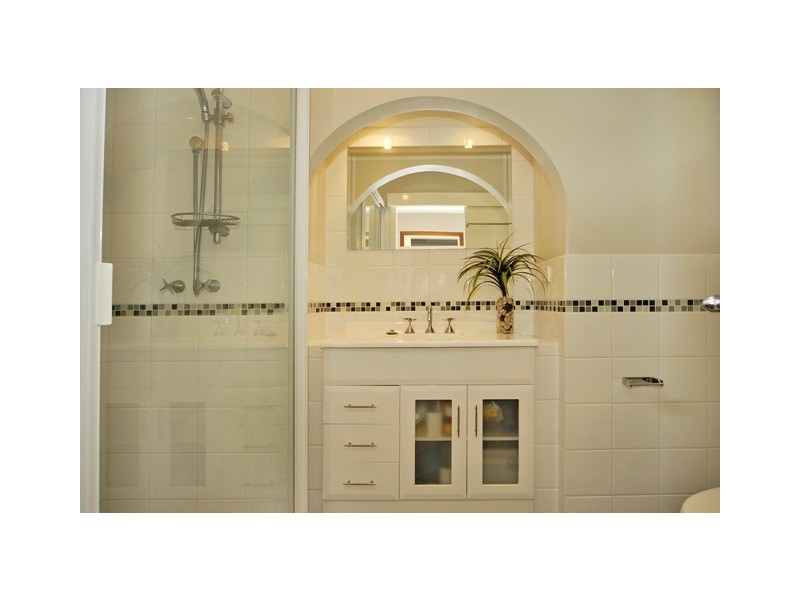 4 Gerda Court, Greenwood WA 6024