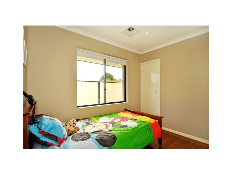 4 Gerda Court, Greenwood WA 6024