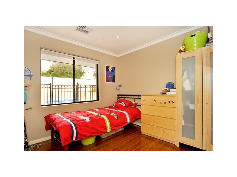 4 Gerda Court, Greenwood WA 6024