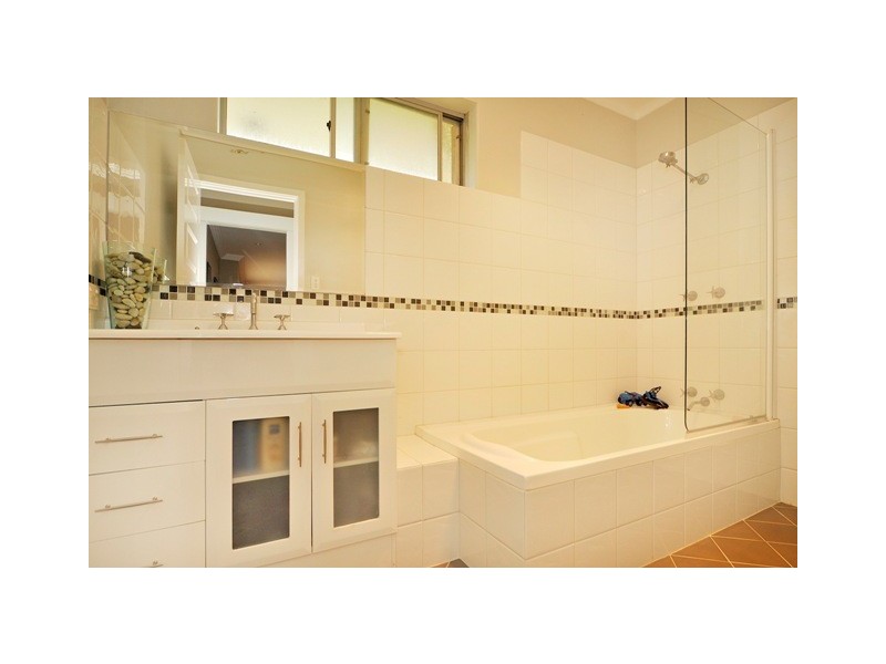 4 Gerda Court, Greenwood WA 6024