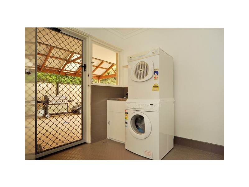 4 Gerda Court, Greenwood WA 6024