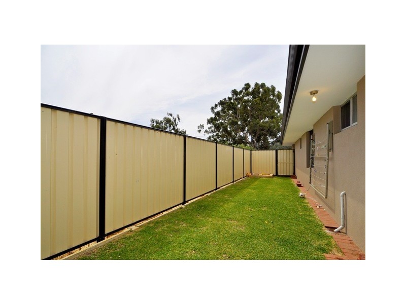 4 Gerda Court, Greenwood WA 6024