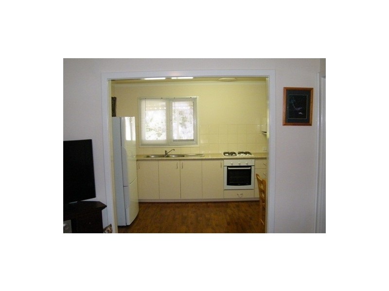 24B Connell Way, Girrawheen WA 6064