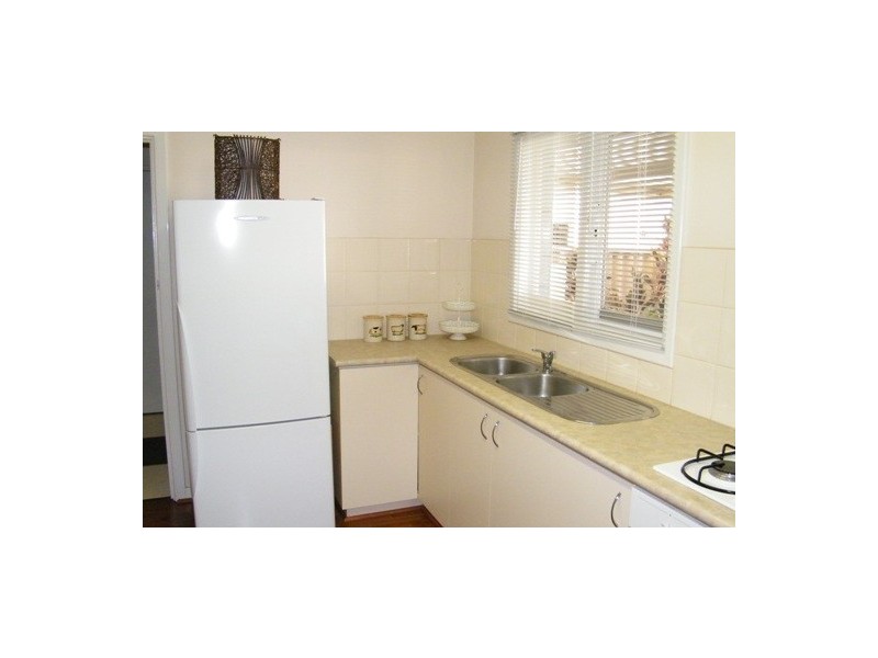 24B Connell Way, Girrawheen WA 6064