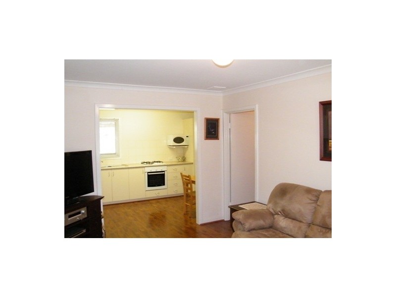 24B Connell Way, Girrawheen WA 6064