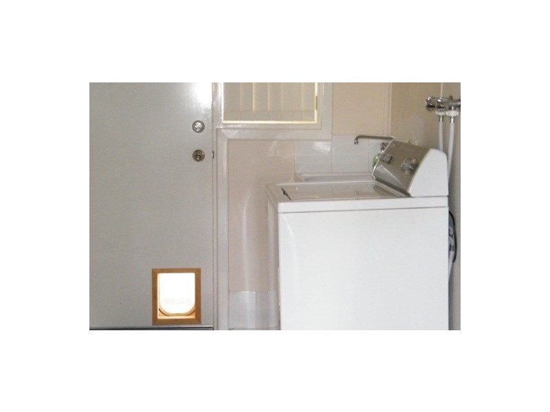 24B Connell Way, Girrawheen WA 6064