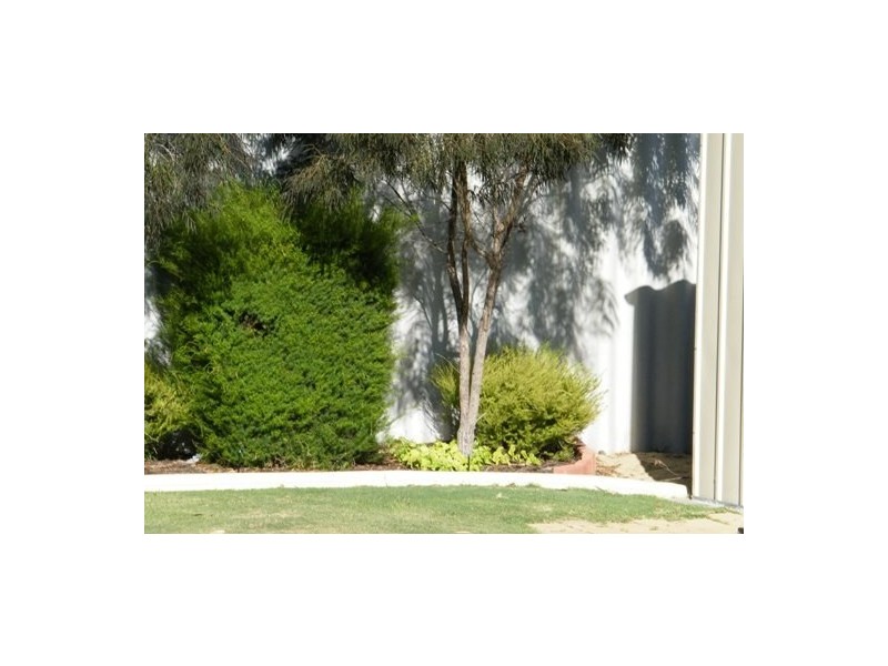 24B Connell Way, Girrawheen WA 6064