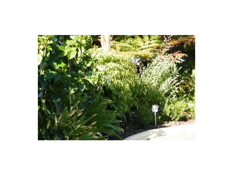 24B Connell Way, Girrawheen WA 6064