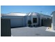 2C Modena Place, Balga WA 6061