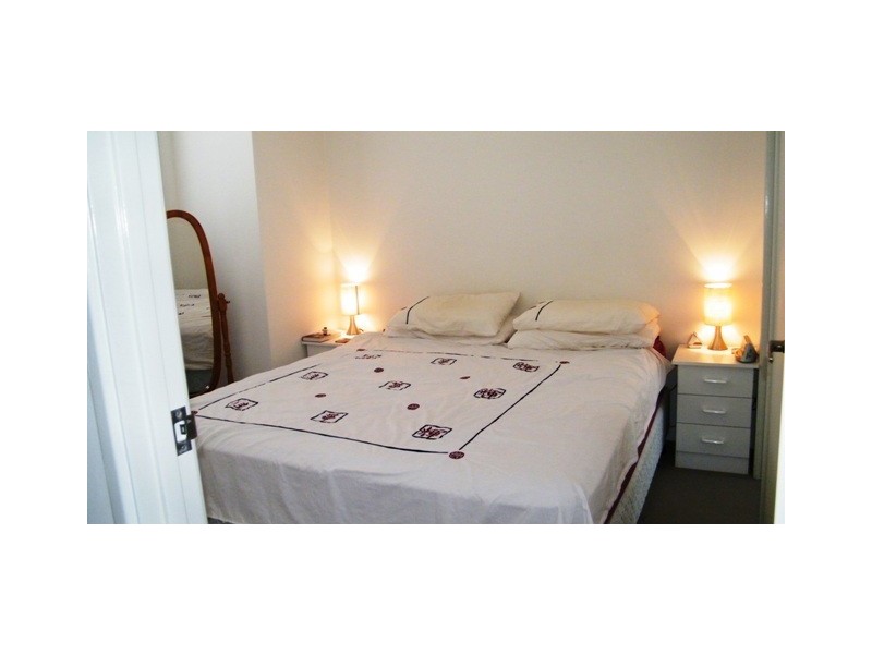 2C Modena Place, Balga WA 6061