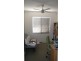 2C Modena Place, Balga WA 6061