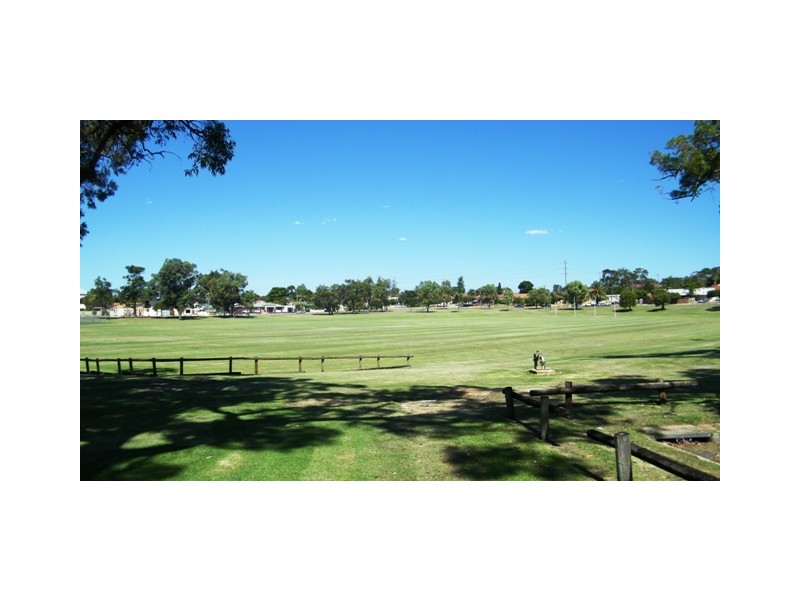 2C Modena Place, Balga WA 6061