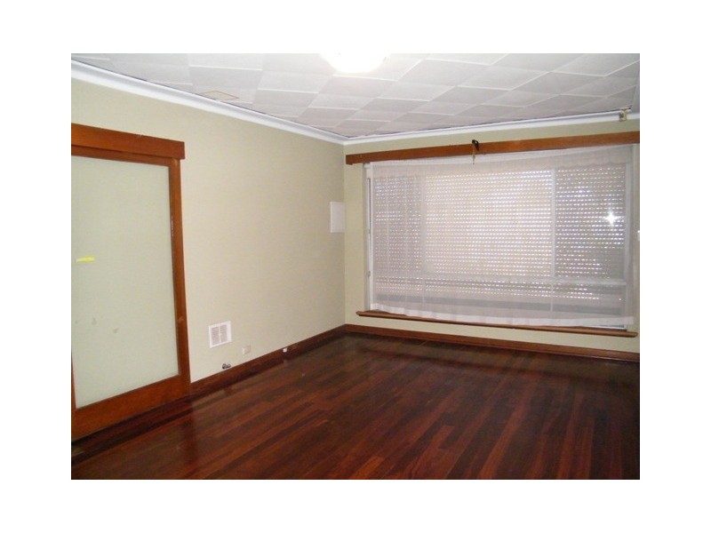 249B Amelia Street, Westminster WA 6061