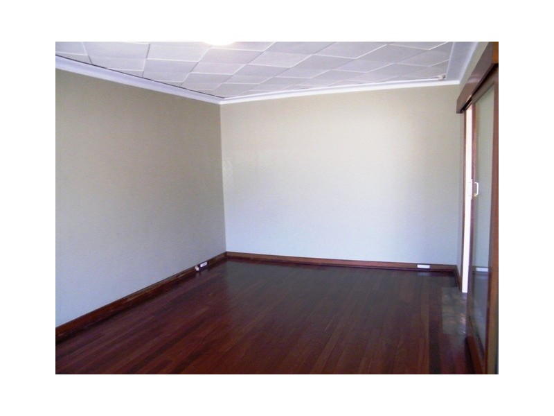 249B Amelia Street, Westminster WA 6061