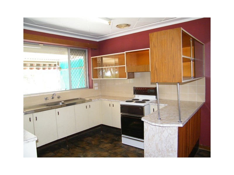 249B Amelia Street, Westminster WA 6061