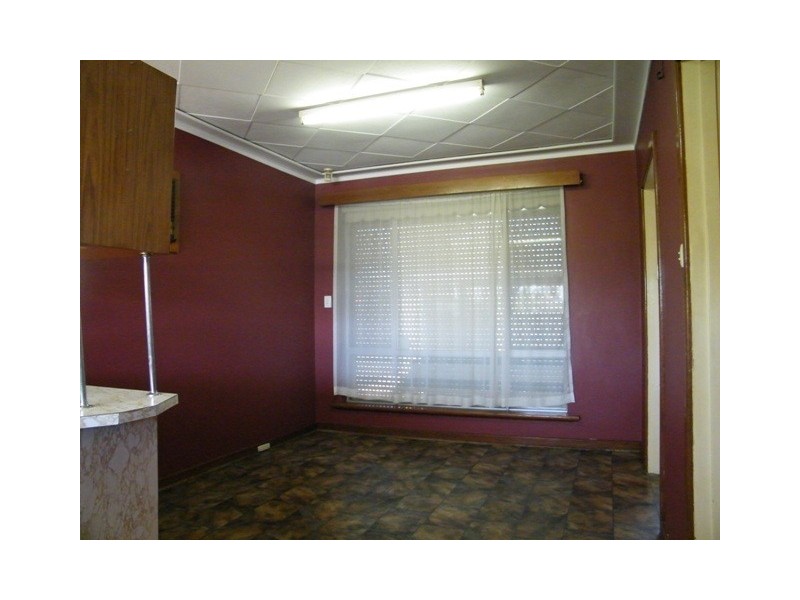 249B Amelia Street, Westminster WA 6061