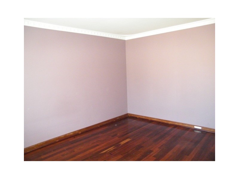 249B Amelia Street, Westminster WA 6061