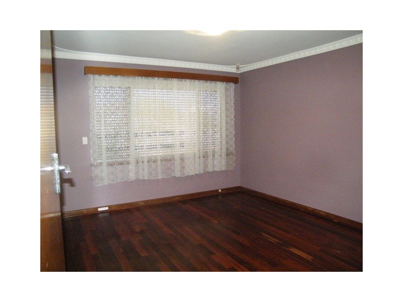 249B Amelia Street, Westminster WA 6061