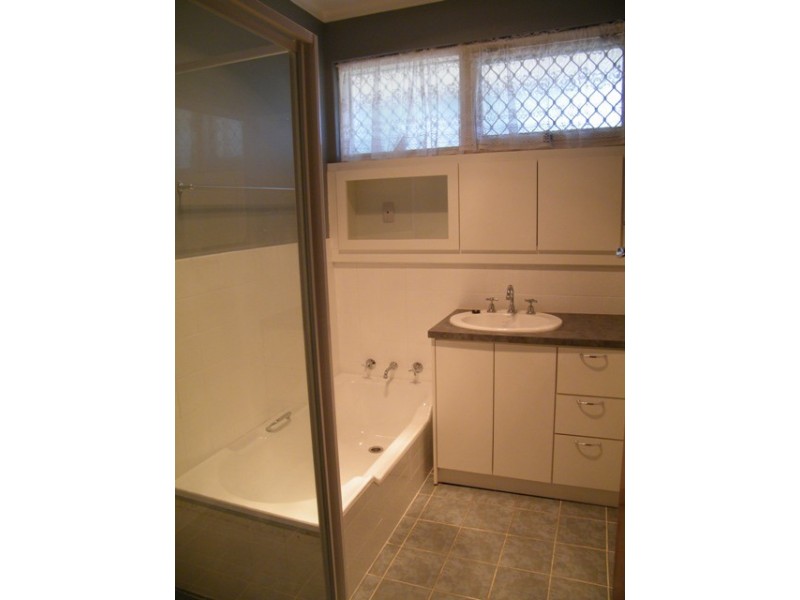 249B Amelia Street, Westminster WA 6061