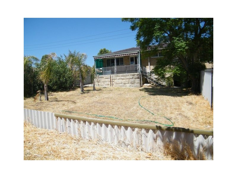 249B Amelia Street, Westminster WA 6061