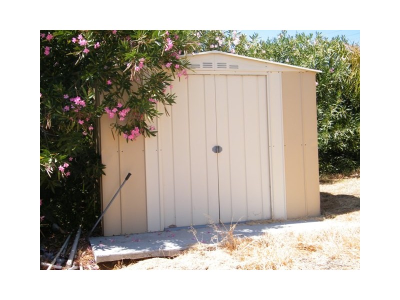 249B Amelia Street, Westminster WA 6061