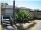 249B Amelia Street, Westminster WA 6061