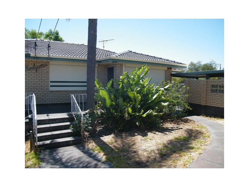 249B Amelia Street, Westminster WA 6061