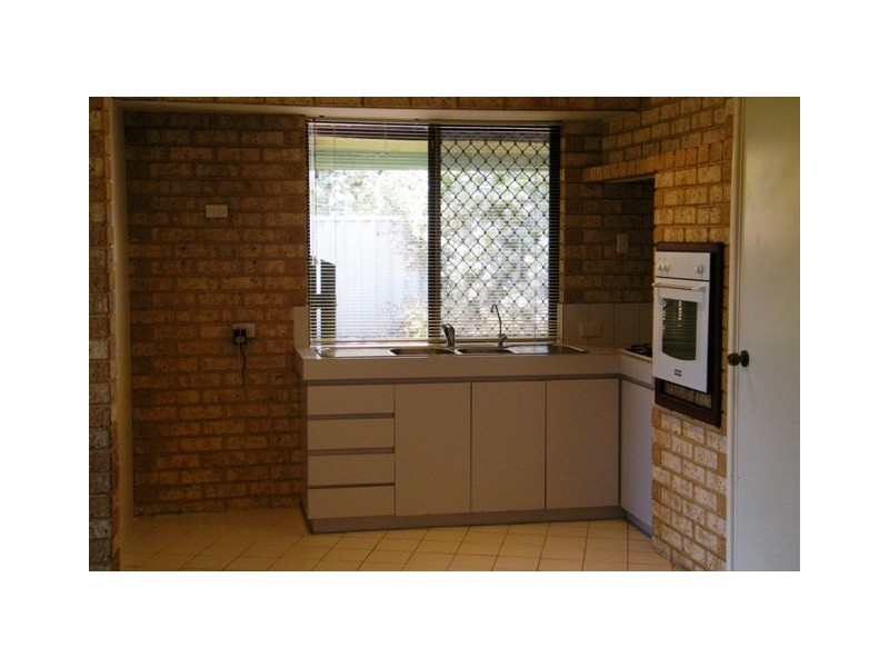 51 Hillcrest Road, Alexander Heights WA 6064