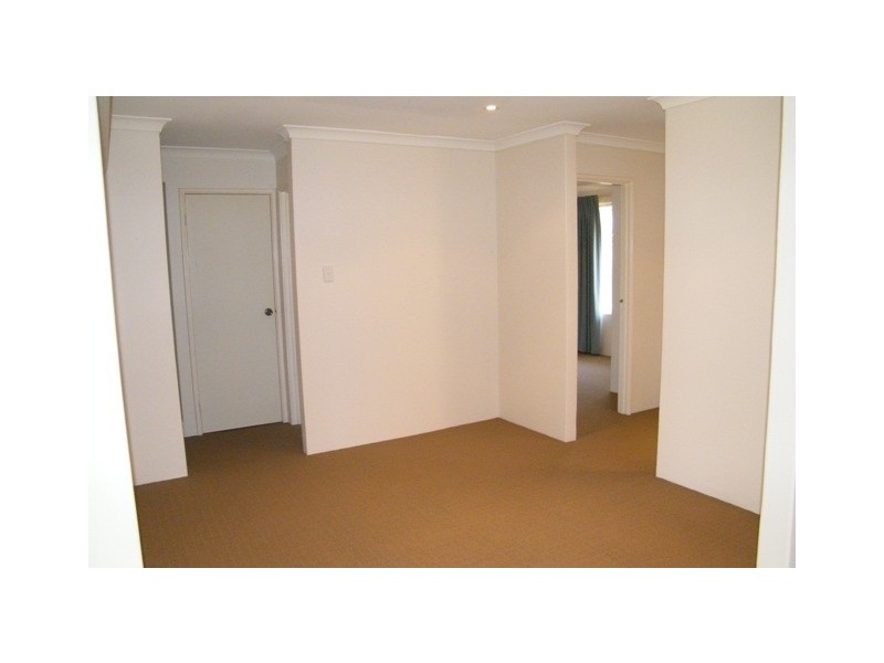 51 Hillcrest Road, Alexander Heights WA 6064