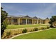 497 Badgerup Road, Wanneroo WA 6065