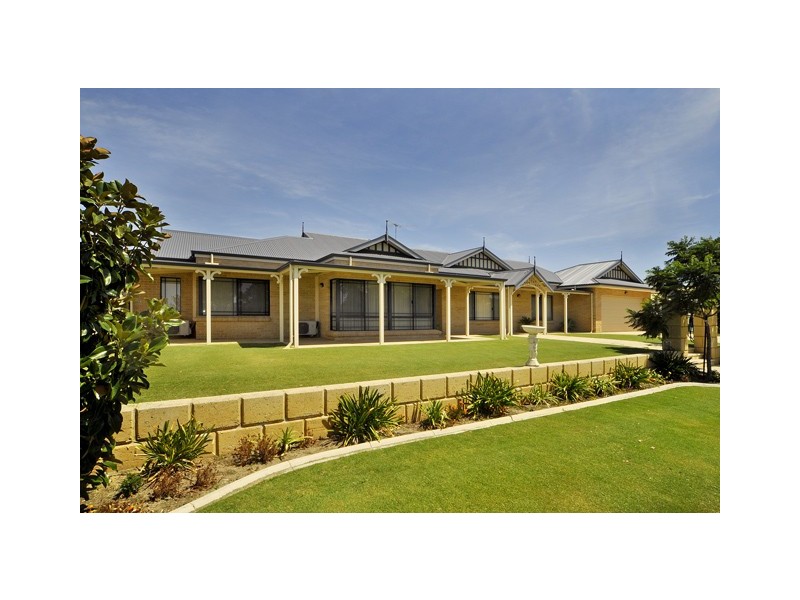 497 Badgerup Road, Wanneroo WA 6065